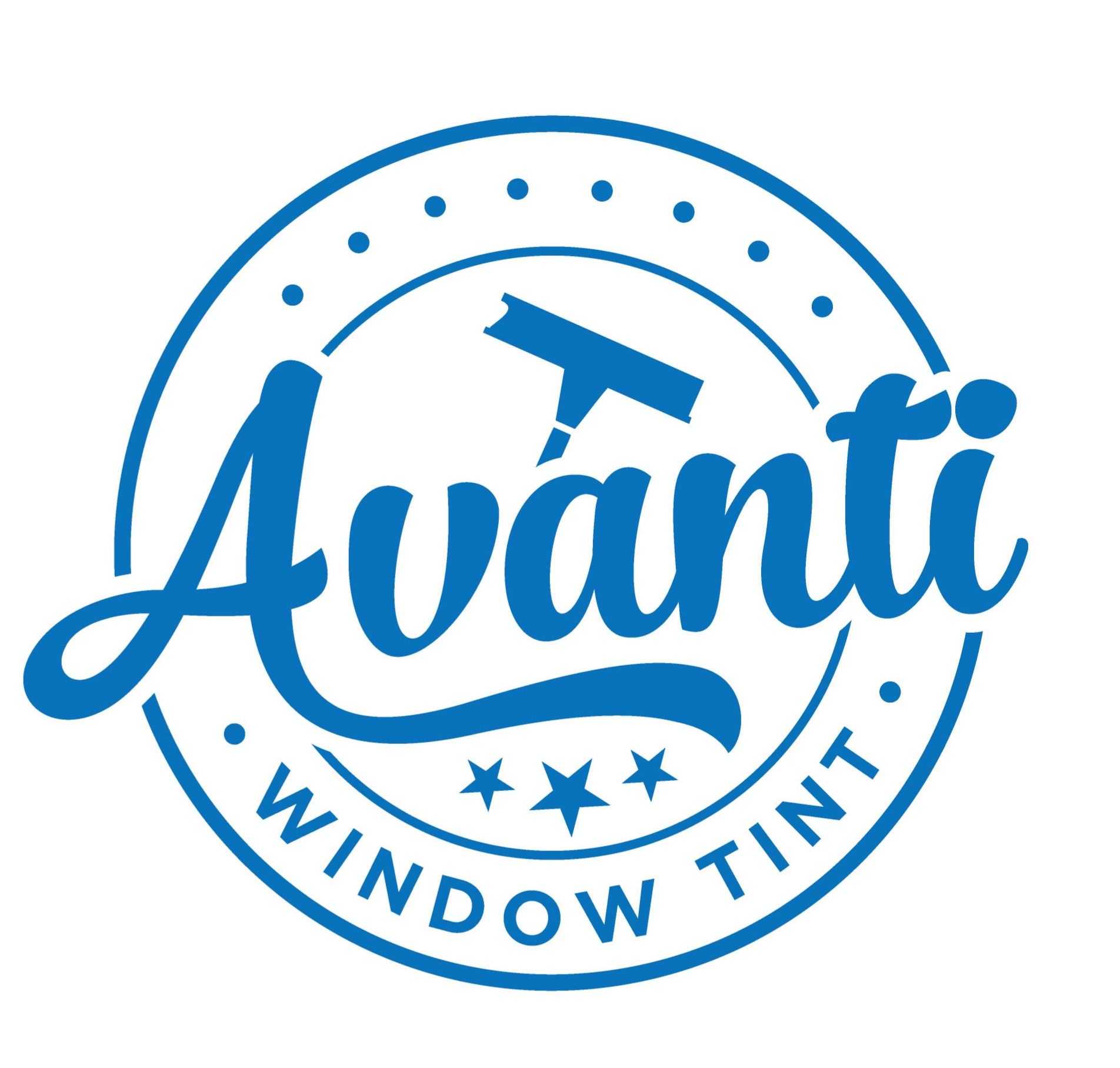 avanti